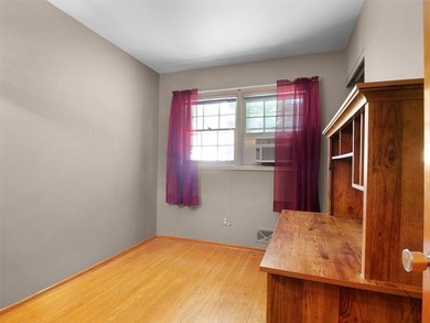 Discover your new home at 1078 Five Mile Line Rd., nestled on a - photo 25