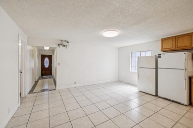First time on the market in over 15 years, this versatile San - photo 25