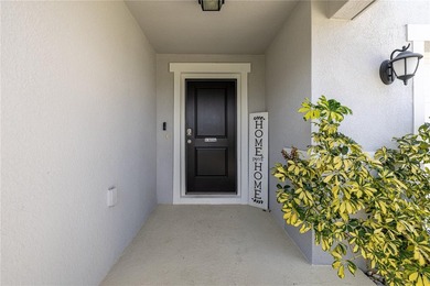 Spacious single-family home featuring 4 bedrooms and 2.5 - photo 5