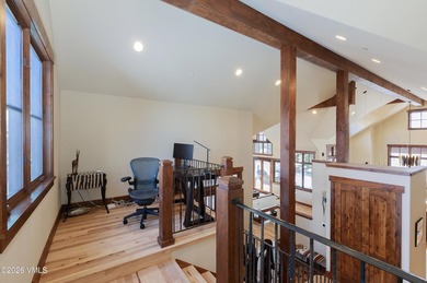 As the lowest price per square foot currently available in Eagle - photo 25