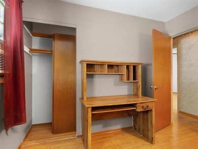 Discover your new home at 1078 Five Mile Line Rd., nestled on a - photo 26
