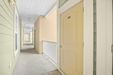 Charming and efficient, this lovely 3-bedroom, 2-bath Mingo - photo 26