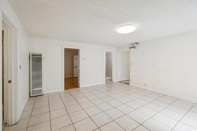 First time on the market in over 15 years, this versatile San - photo 26