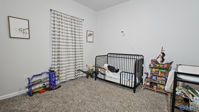 Enjoy the lifestyle you've been looking for in this nearly new - photo 26