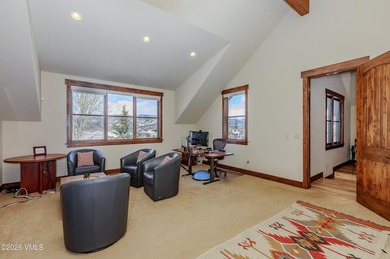As the lowest price per square foot currently available in Eagle - photo 26