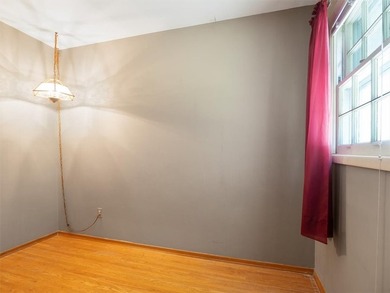 Discover your new home at 1078 Five Mile Line Rd., nestled on a - photo 27