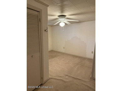 Well maintained home on the lake with pier and boat slip. Home - photo 27