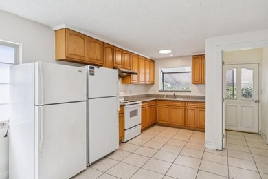 First time on the market in over 15 years, this versatile San - photo 27