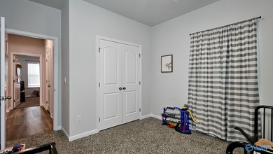 Enjoy the lifestyle you've been looking for in this nearly new - photo 27