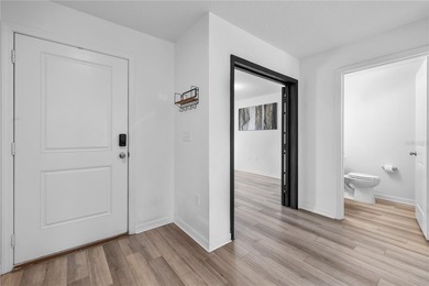 Spacious single-family home featuring 4 bedrooms and 2.5 - photo 7