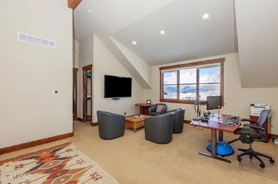 As the lowest price per square foot currently available in Eagle - photo 27