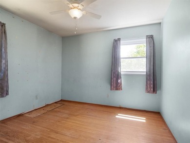 Discover your new home at 1078 Five Mile Line Rd., nestled on a - photo 28