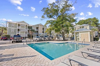 Charming and efficient, this lovely 3-bedroom, 2-bath Mingo - photo 28