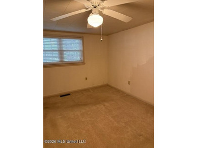 Well maintained home on the lake with pier and boat slip. Home - photo 28
