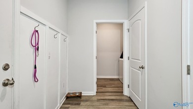 Enjoy the lifestyle you've been looking for in this nearly new - photo 28