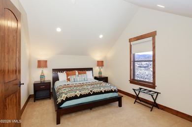 As the lowest price per square foot currently available in Eagle - photo 28