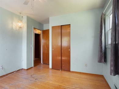 Discover your new home at 1078 Five Mile Line Rd., nestled on a - photo 29