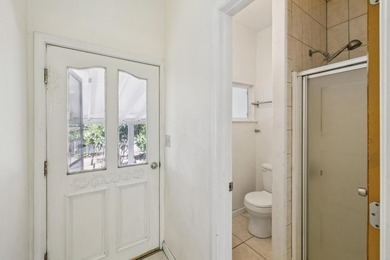 First time on the market in over 15 years, this versatile San - photo 29
