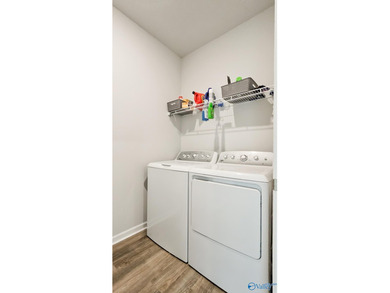 Enjoy the lifestyle you've been looking for in this nearly new - photo 29