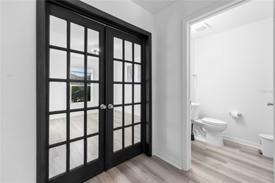 Spacious single-family home featuring 4 bedrooms and 2.5 - photo 9