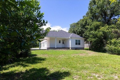 Custom built craftsman home just minutes from Downtown - photo 29