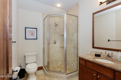 As the lowest price per square foot currently available in Eagle - photo 29