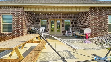 Enjoy the lifestyle you've been looking for in this nearly new - photo 30