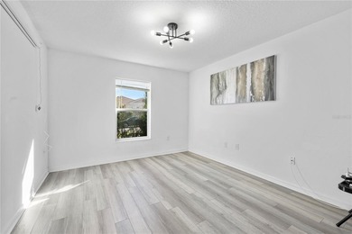 Spacious single-family home featuring 4 bedrooms and 2.5 - photo 10