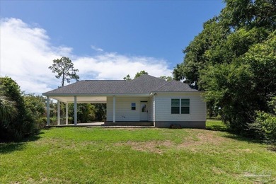 Custom built craftsman home just minutes from Downtown - photo 30