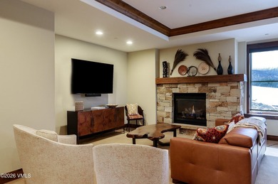 As the lowest price per square foot currently available in Eagle - photo 30