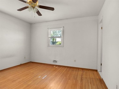 Discover your new home at 1078 Five Mile Line Rd., nestled on a - photo 31