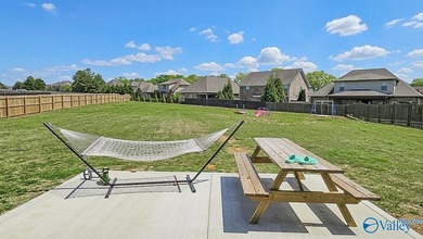 Enjoy the lifestyle you've been looking for in this nearly new - photo 31