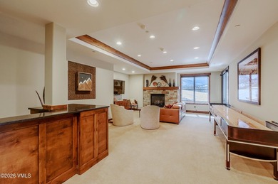 As the lowest price per square foot currently available in Eagle - photo 31