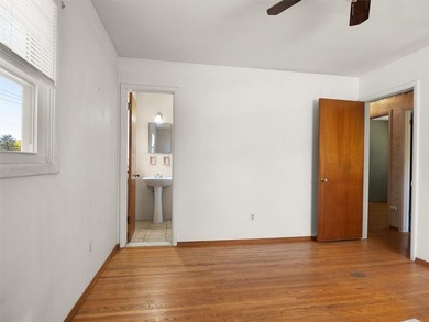 Discover your new home at 1078 Five Mile Line Rd., nestled on a - photo 32