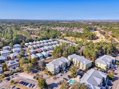 Charming and efficient, this lovely 3-bedroom, 2-bath Mingo - photo 32