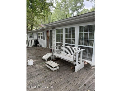 Well maintained home on the lake with pier and boat slip. Home - photo 32
