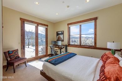 As the lowest price per square foot currently available in Eagle - photo 32