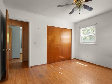 Discover your new home at 1078 Five Mile Line Rd., nestled on a - photo 33