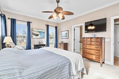 Designed for the best of coastal living! Impressive Sunset Beach