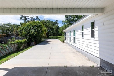 Custom built craftsman home just minutes from Downtown - photo 33