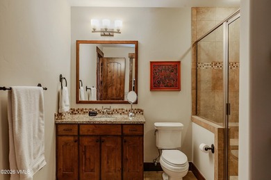 As the lowest price per square foot currently available in Eagle - photo 33