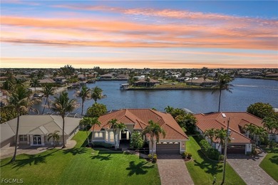 If you have a passion for breathtaking sunsets and expansive - photo 34