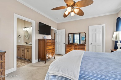 Designed for the best of coastal living! Impressive Sunset Beach