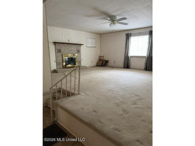 Well maintained home on the lake with pier and boat slip. Home - photo 34