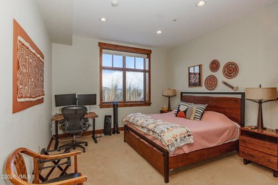 As the lowest price per square foot currently available in Eagle - photo 34