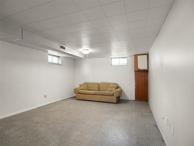 Discover your new home at 1078 Five Mile Line Rd., nestled on a - photo 35