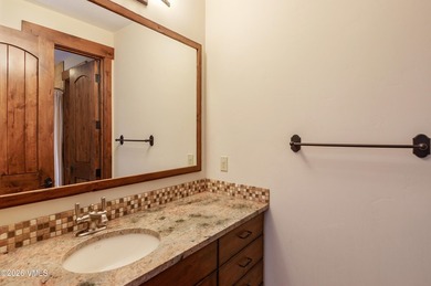 As the lowest price per square foot currently available in Eagle - photo 35