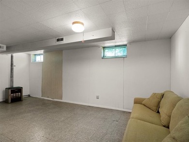 Discover your new home at 1078 Five Mile Line Rd., nestled on a - photo 36