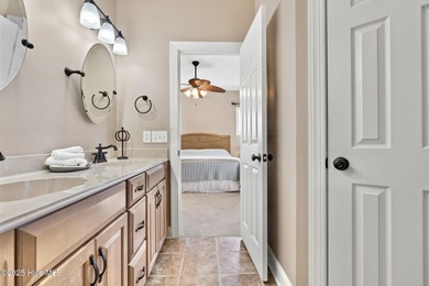 Designed for the best of coastal living! Impressive Sunset Beach