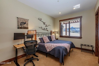As the lowest price per square foot currently available in Eagle - photo 36